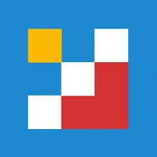Falls Technology Group, LLC